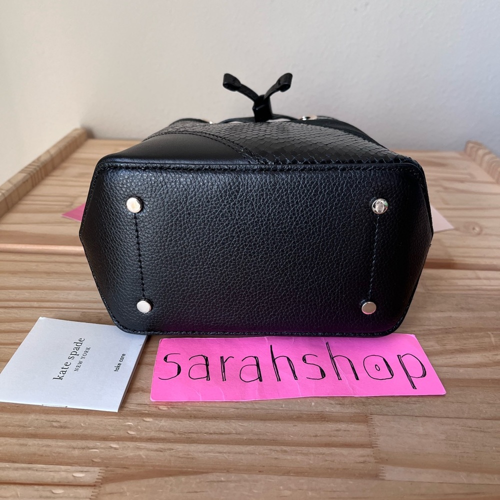 ♠️Kate Spade purse - Picture 5 of 12